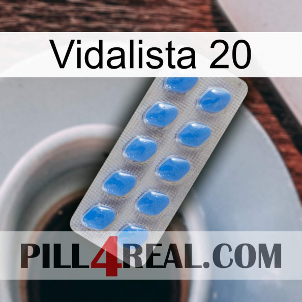 Vidalista 20 22.jpg